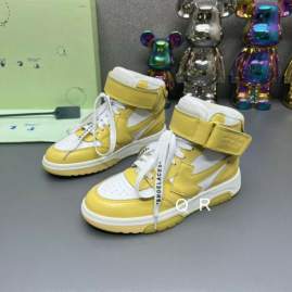 Picture of Off Shoes _SKUOFFsz35-452CCRQ070118370
